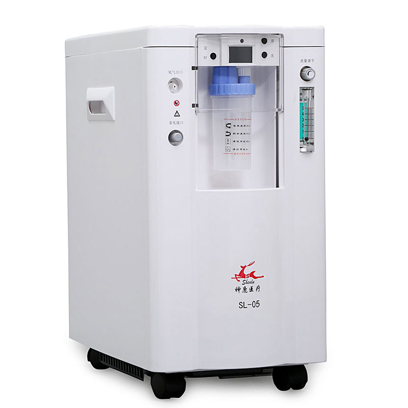 体育平台app-（中国）官方网站SL-3A-310/510
