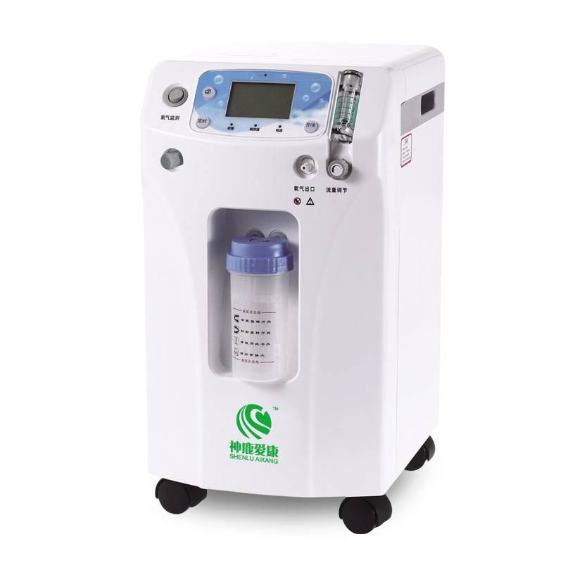 体育平台app-（中国）官方网站SL-3E-350/320
